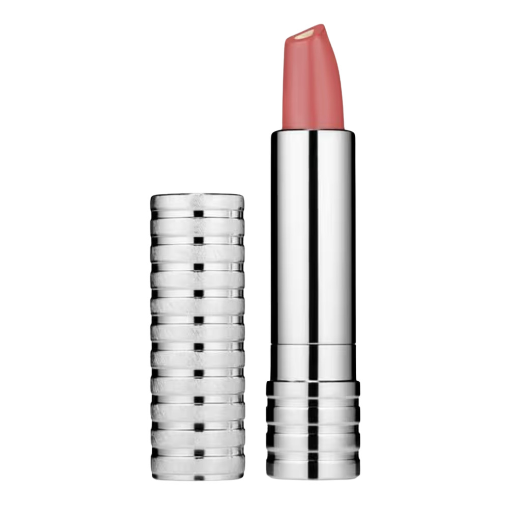 Clinique Dramatically Different Lipstick 35 THINK BRONZE 0.10 oz NIB